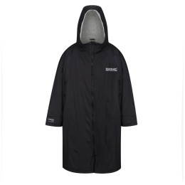 Albornoz Regatta Adult W Proof Robe