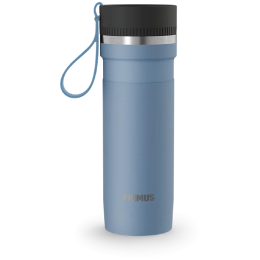 Taza Primus Mika Wide Insulated 0,5L