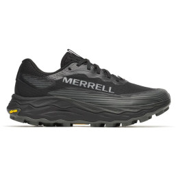 Calzado de hombre Merrell Agility Peak 6 Gtx M