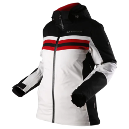 Chaqueta de mujer Trimm Ilusion