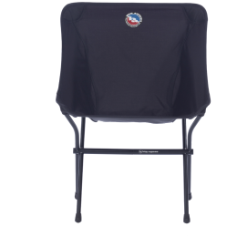 Silla Big Agnes Mica Basin Camp Chair
