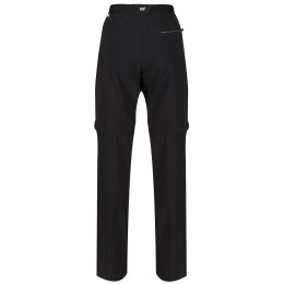 Pantalones de hombre Regatta Xert Str Z/O III