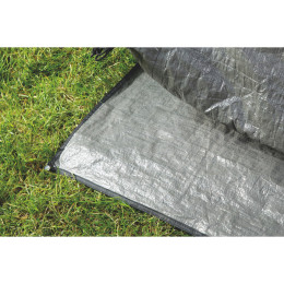 Colchoneta Outwell Footprint Flagstaff 6A