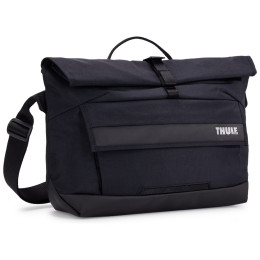 Bolsa de hombro Thule Paramount 14L