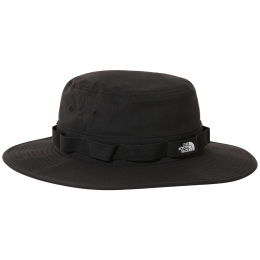 Sombrero The North Face Class V Brimmer 2024
