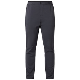 Pantalones de hombre Haglöfs L.I.M Fuse II Pant