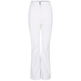 Pantalones de mujer Dare 2b Upshil lII Pant blanco BlancDeBlanc