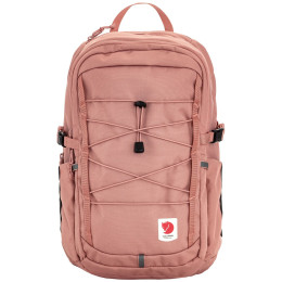 Mochila Fjällräven Skule 20
