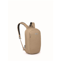 Mochila Osprey Arcane Small Day