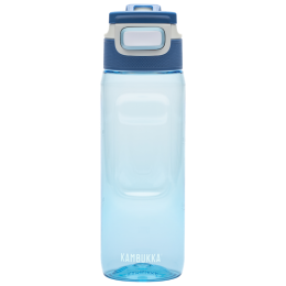 Botella Kambukka Elton 750 ml