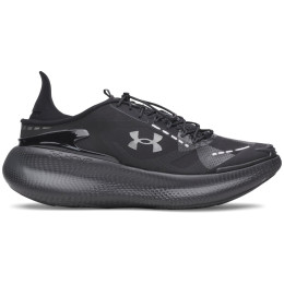 Calzado de hombre Under Armour UA Echo Slipspeed