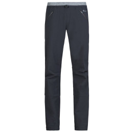 Pantalones de mujer Hannah Kash W Pants