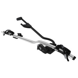 Portabicicletas de techo Thule ProRide 598001