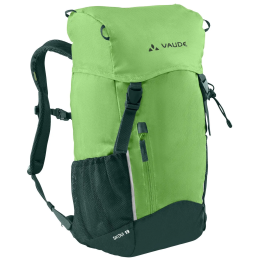 Mochila para niños Vaude Skovi 19