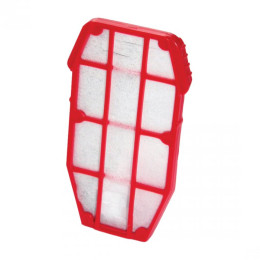 Recambios Lifesystems Portable Mosquito Killer