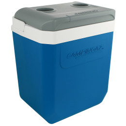 Caja de refrigeración Campingaz Icetime Plus Extreme 25L