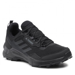 Calzado de hombre Adidas Terrex Ax4 negro Cblack/Carbon/Grefou