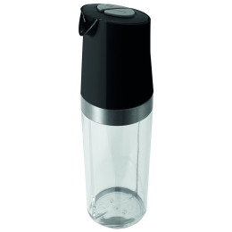 Accesorio para cocinar Brunner Oliac (black&white) negro black