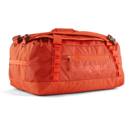 Bolsa de viaje Patagonia Black Hole Duffel 40L