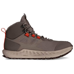 Calzado de senderismo para hombre Altra Timp 5 Hiker Gtx