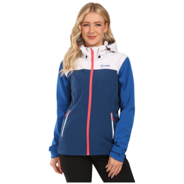 Chaqueta de mujer Kilpi Ravia-W