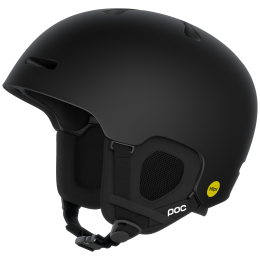 Casco de esquí POC Fornix MIPS