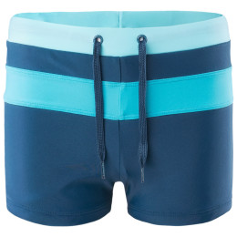 Bañador para niños Aquawave Tahu Jr