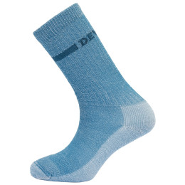 Calcetines Devold Outdoor Medium Sock