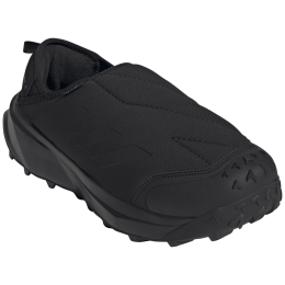 Botas de invierno para hombre Adidas Terrex Winter Slip On Cold.Rdy