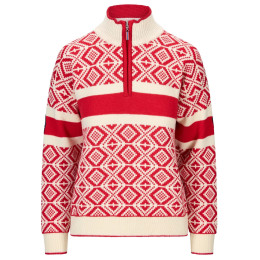 Jersey de mujer Dale of Norway Cortina 2026 Fem. Sweater