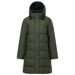 Abrigo de invierno para mujer Regatta Eryn