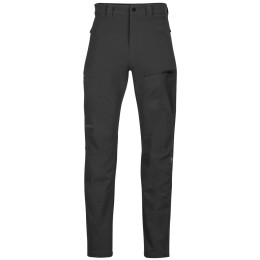 Pantalones de hombre Marmot Scree Pant negro Black