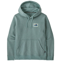Sudadera de hombre Patagonia '73 Skyline Uprisal Hoody