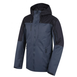 Chaqueta de hombre Husky Nickin M