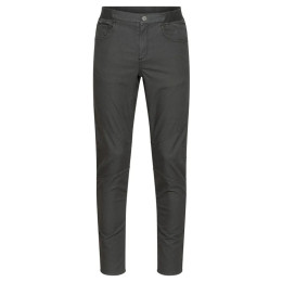 Pantalones de hombre Chillaz Banff 2.0 gris oscuro Titan
