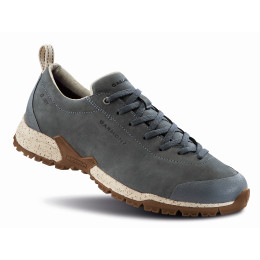 Calzado de hombre Garmont Tikal 4S G-Dry gris DarkGray
