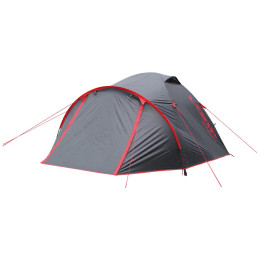 Tienda de campaña Loap Holl 3