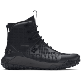 Calzado de hombre Under Armour Hovr Dawn Wp 2.0