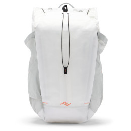 Mochila Peak Design Outdoor Backpack 45L gris Cloud