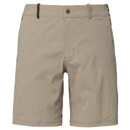 Pantalones cortos de hombre Black Diamond M Pursuit Shorts