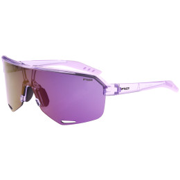 Gafas deportivas R2 Fluke v2