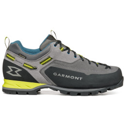 Calzado de hombre Garmont Dragontail Mnt Evo Gtx