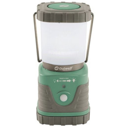 Lámpara Outwell Carnelian 500 (2021)