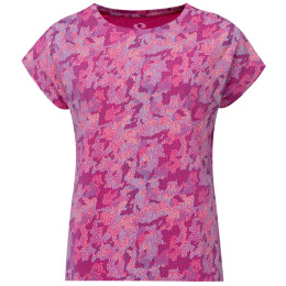 Camiseta de mujer Loap Bandara