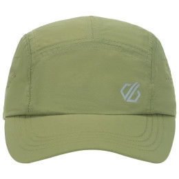 Gorra Dare 2b Endurance Multipanel Cap khaki Nephite Green