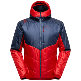 Chaqueta de hombre La Sportiva Mythic Primaloft Jkt M
