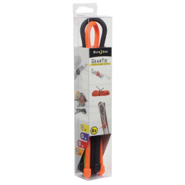 Alambre de amarre Nite Ize Gear Tie Multi Box 8 ks