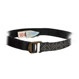 Cinturón Warmpeace Money belt
