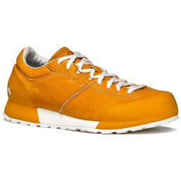 Calzado Scarpa Kalipé Free naranja orange