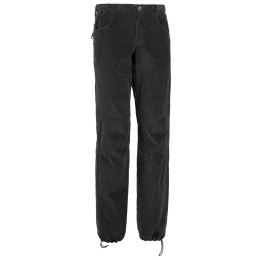 Pantalones de hombre E9 Mont1-V Men's
